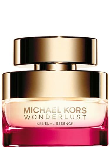 Michael Kors Wonderlust Sensual Essence