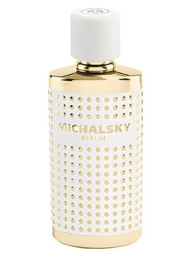 Michael Michalsky Michalsky Berlin for Women