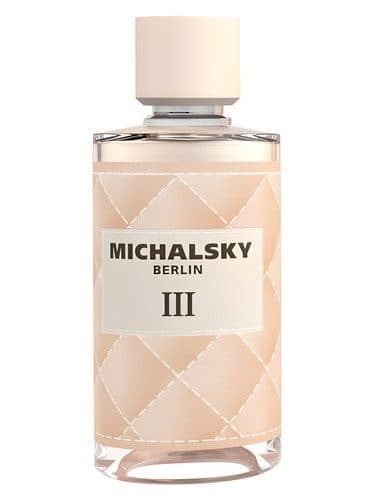 Michael Michalsky Michalsky Berlin Iii for Women
