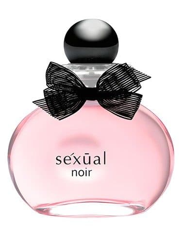 Michel Germain Sexual Noir for Women