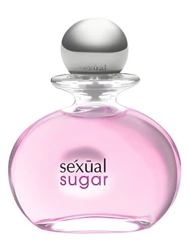 Michel Germain Sexual Sugar