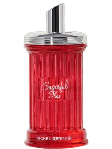 Michel Germain Sugarful Kiss