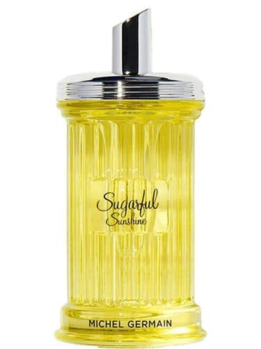 Michel Germain Sugarful Sunshine