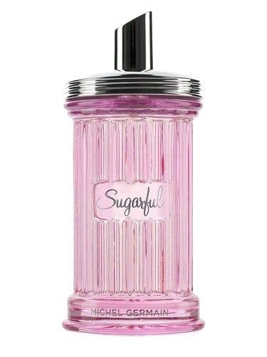 Michel Germain Sugarful