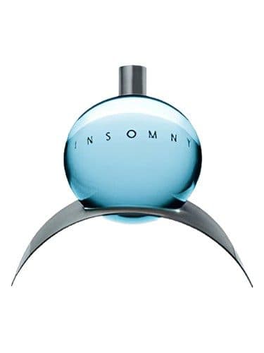 Michel Klein Insomny