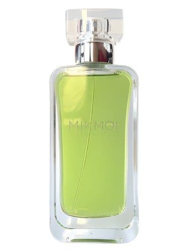 Mikmoi Aqua Fortis