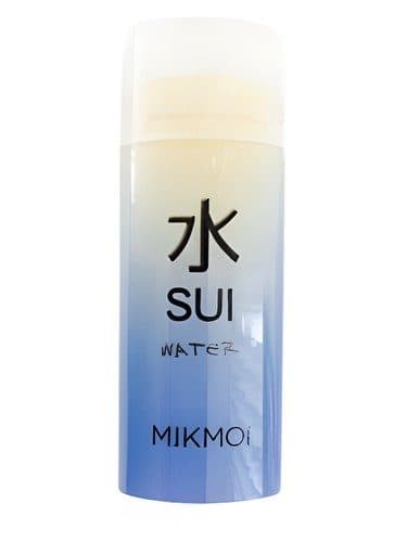 Mikmoi Sui Water