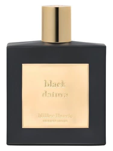 Miller Harris Black Datura