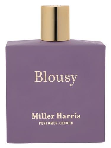 Miller Harris Blousy