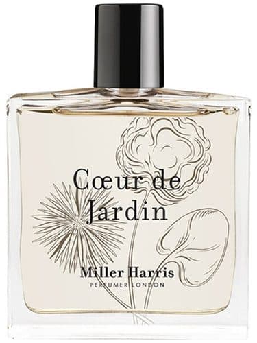 Miller Harris Coeur de Jardin