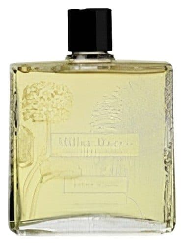 Miller Harris Cologne 1888