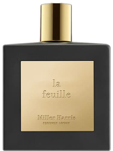Miller Harris La Feuille