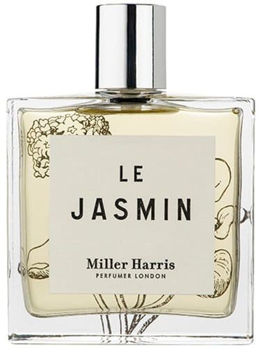 Miller Harris Le Jasmin