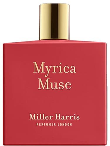 Miller Harris Myrica Muse