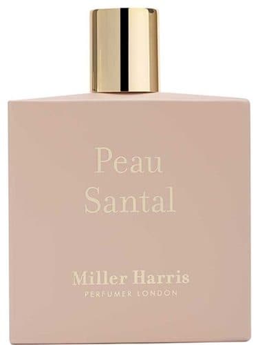 Miller Harris Peau Santal