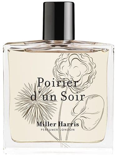 Miller Harris Poirier D un Soir