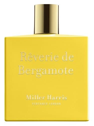 Miller Harris Reverie de Bergamote