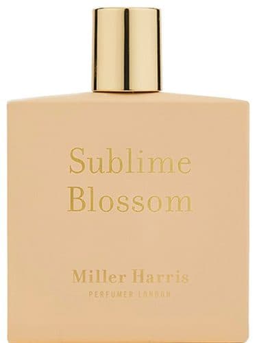 Miller Harris Sublime Blossom