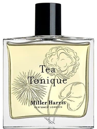 Miller Harris Tea Tonique