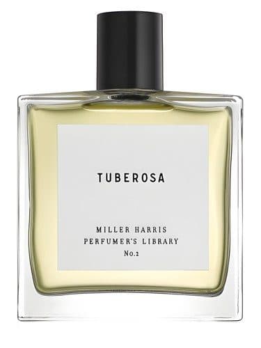 Miller Harris Tuberosa