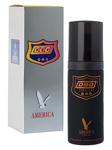 Milton Lloyd America 000