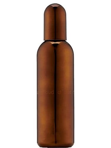 Milton Lloyd Colour Me Oud