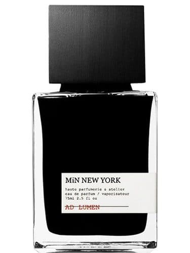 Min New York Ad Lumen