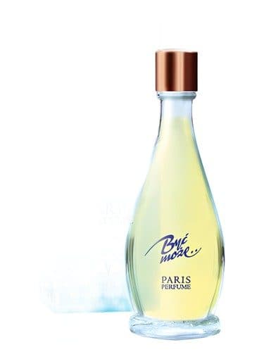 Miraculum Byc Moze Pariz