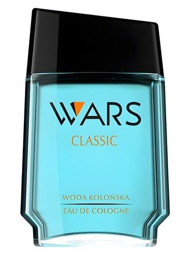 Miraculum Wars Classic