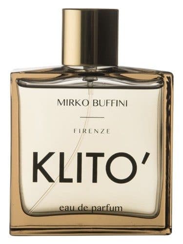 Mirko Buffini Firenze Klito