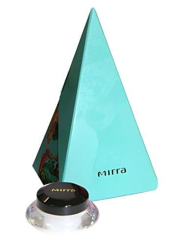 Mirra Solid Perfume no 1