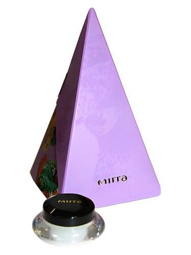 Mirra Solid Perfume no 2