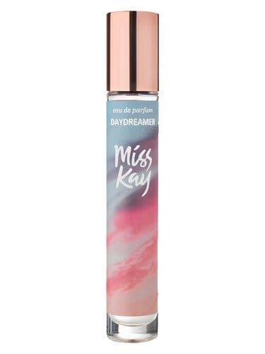 Miss Kay Daydreamer
