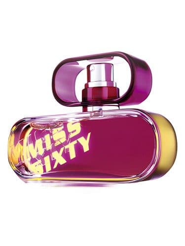 Miss Sixty Miss Sixty