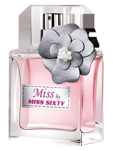 Miss Sixty Miss