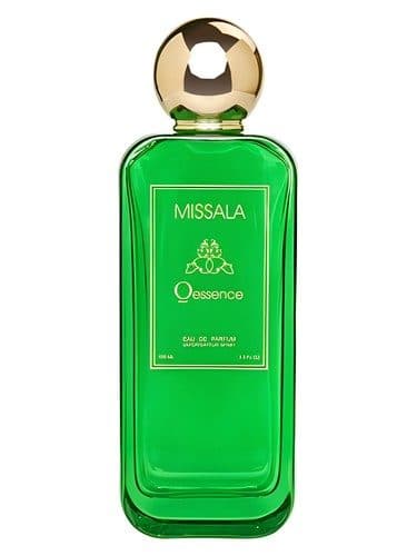 Missala Qessence