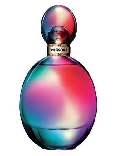 Missoni Missoni 2015