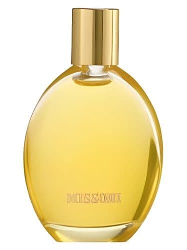 Missoni Missoni Colori Missoni Giallo