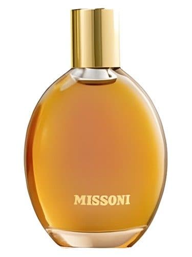 Missoni Missoni Colori Missoni Gianduia