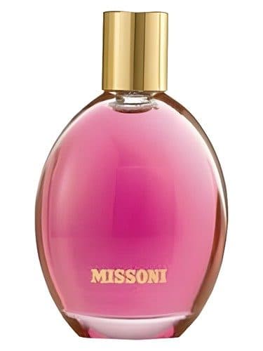 Missoni Missoni Colori Missoni Rosa