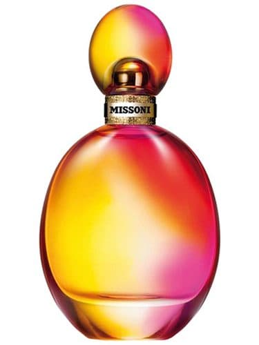 Missoni Missoni Eau de Toilette