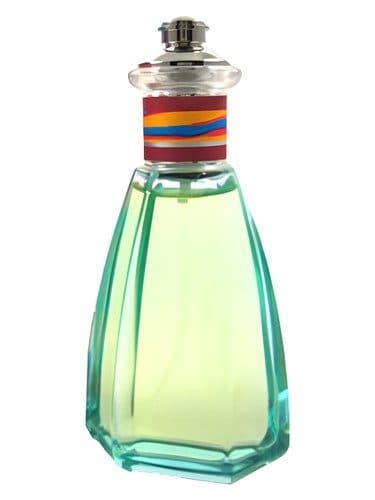 Missoni Noi Missoni