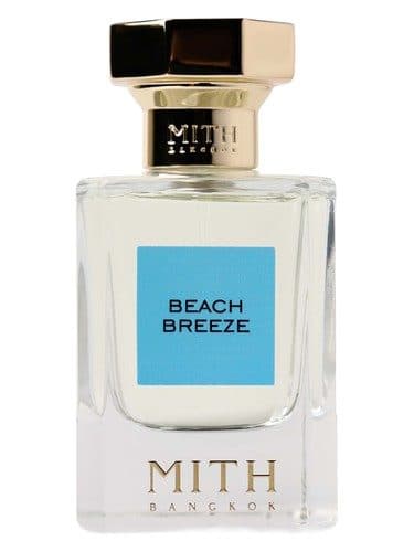 Mith Beach Breeze