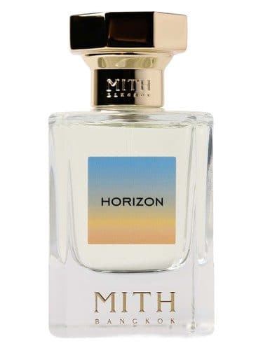 Mith Horizon
