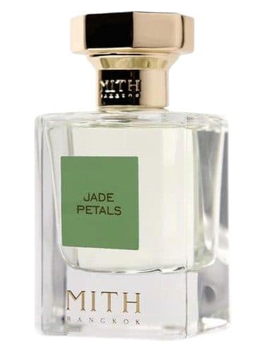 Mith Jade Petals