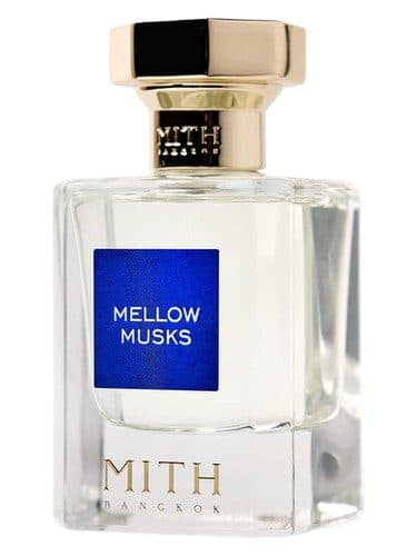 Mith Mellow Musk