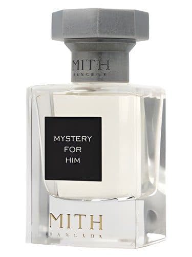 Mith Mystery for Him