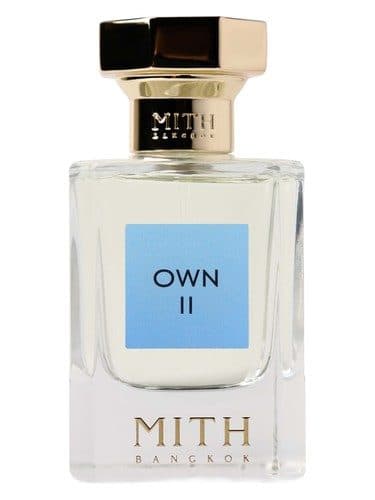 Mith Own Ii