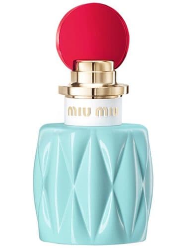 Miu Miu Miu Miu