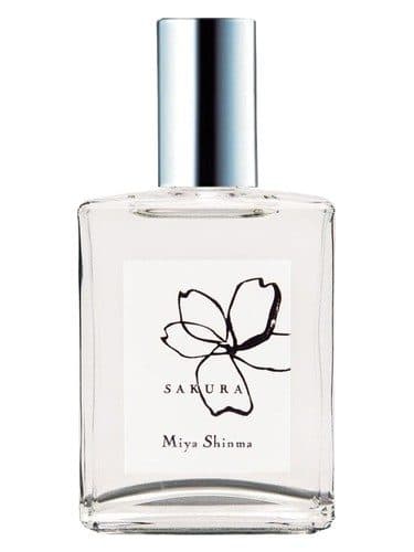 Miya Shinma Sakura